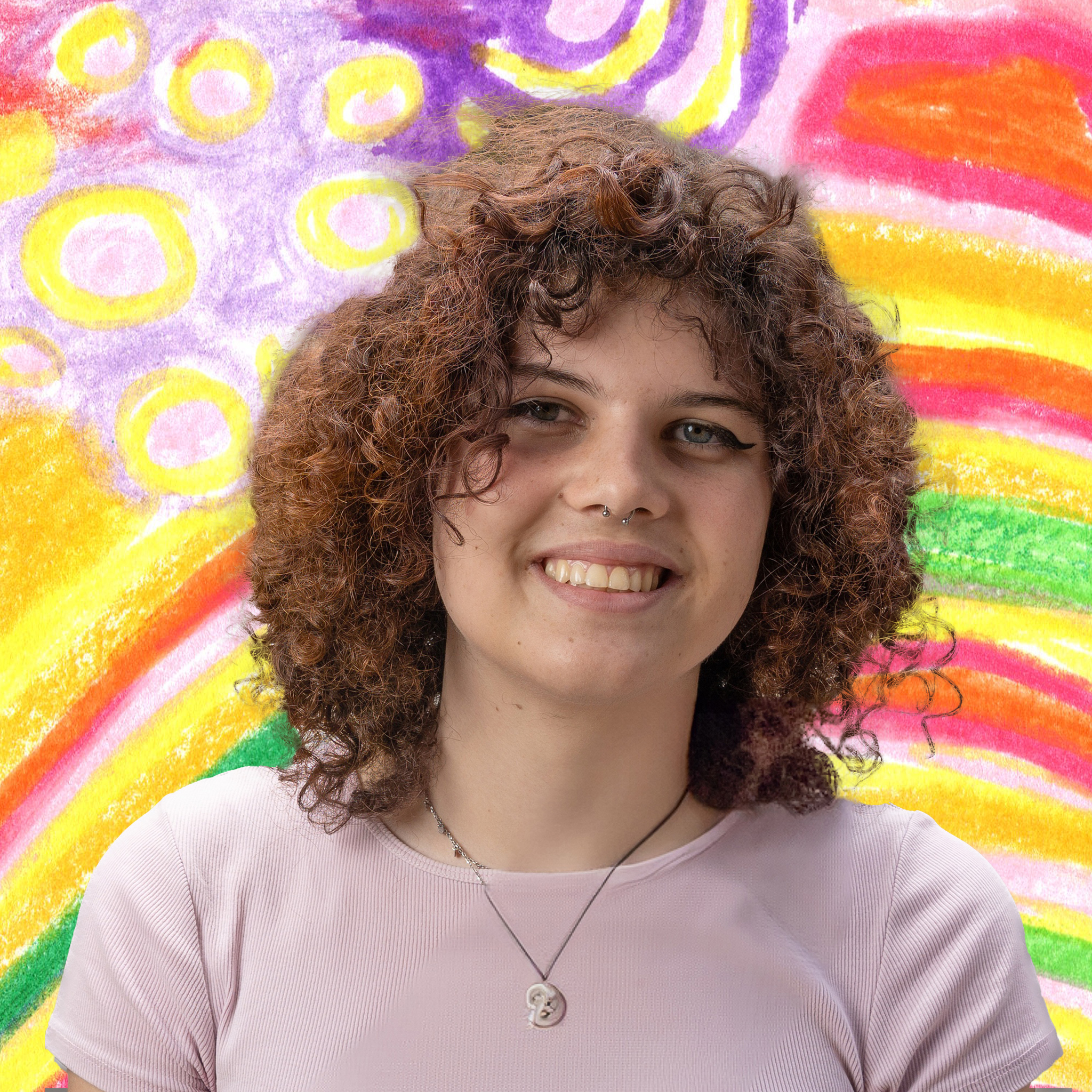 If you identify as queer or questioning we are here for you! The Queer Department celebrates, supports, and advocates for lesbian, gay, bisexual, transgender, intersex, asexual, and all queer or questioning students at UniMelb. We host a variety of fun events and autonomous collectives where you can make friends, get support, and freely express yourself with likeminded people.